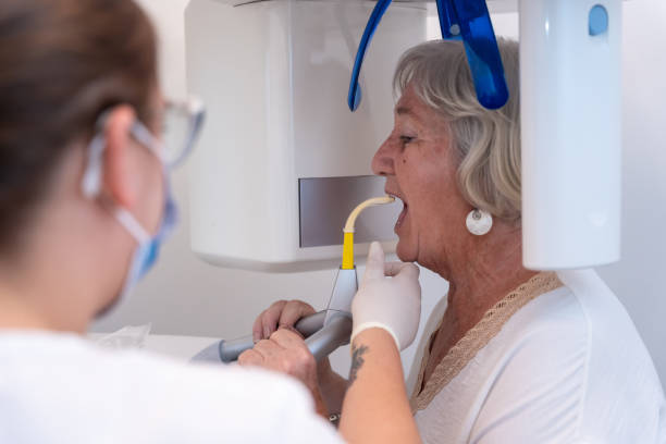 Best Emergency Orthodontic Repairs in Buda, TX
