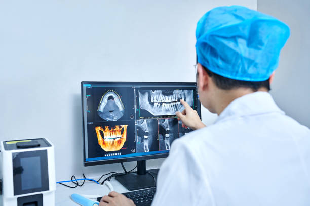 Best Emergency Tooth Extraction in Buda, TX
